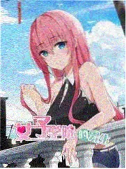 百花奖大众评委抽签现场